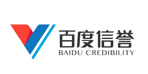 日本一不卡二不卡在线看|【这个城市有点潮】重庆：这份来自“火炉”的避暑攻略请收好 安逸得很